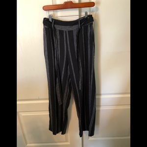 High Waist Pants; Brand: A new day; Size: Small